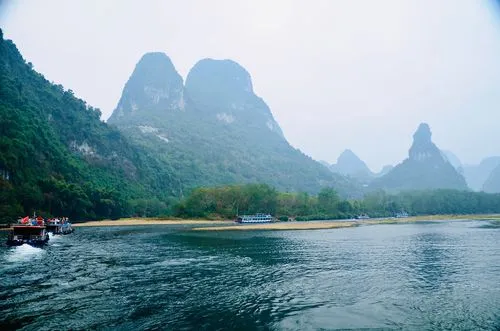 绿色高性能